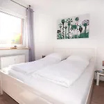 Schuetzenstr 19 Whg 5 * Grömitz