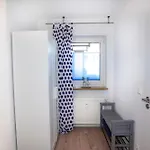 Schuetzenstr 19 Whg 5