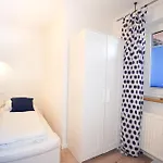 Schuetzenstr 19 Whg 5 Διαμέρισμα *