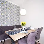 Schuetzenstr 19 Whg 5 * Grömitz