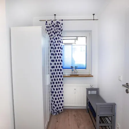 Schuetzenstr 19 Whg 5