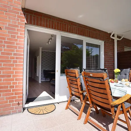 Schuetzenstr 19 Whg 5 *