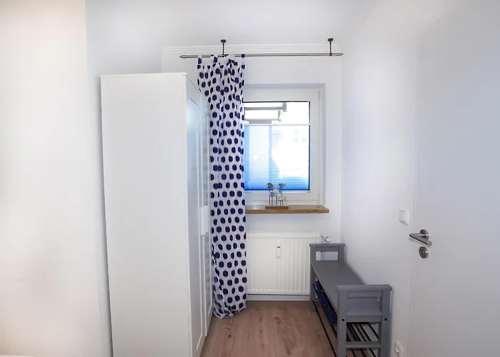 Schuetzenstr 19 Whg 5