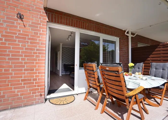 Schuetzenstr 19 Whg 5 *